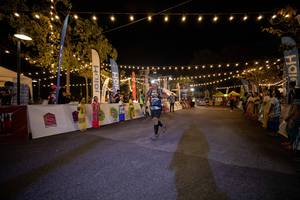 BIB: 
                            <button type="button" onclick="openModal(13717883)" class="btn btn-primary btn-sm float-right btn-popup" data-toggle="modal" data-target=".modal-high-quality">
                        <i class="fas fa-shopping-cart"></i> Add to Cart
                    </button>
                                            <button type="button" onclick="isThisMe(13717883, true)" class="btn btn-success btn-sm float-right btn-popup btn-isme hidden" data-toggle="tooltip" data-placement="bottom" title="นี่คือรูปของคุณใช่ไหม คลิกที่นี่เพื่อเอาเข้าอัลบั้ม">
                        <i class="fas fa-plus"></i> Add to album
                    </button>
                    <button type="button" onclick="isThisMe(13717883, false)" class="btn btn-warning btn-sm float-right btn-popup btn-isnotme hidden">
                        <i class="fas fa-ban"></i> Remove from album
                    </button>